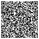 QR code with Amifast Corp contacts