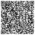 QR code with Daddy Rabbits Pub contacts