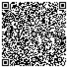 QR code with All Around Shredding Inc contacts