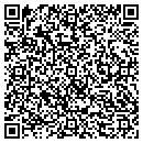 QR code with Check Mark For Signs contacts
