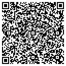 QR code with Taylors Treasures contacts