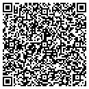 QR code with Elite Window Films contacts
