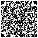 QR code with Smoothie Factory contacts