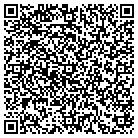 QR code with Amcat Amercn Catastrophe Services contacts