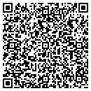 QR code with SIGNATURE MILLWORK contacts
