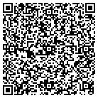 QR code with Bishop Bargain Store Bbs contacts
