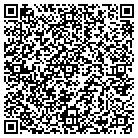 QR code with Draft Counseling Center contacts