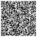 QR code with Allen Service Co contacts