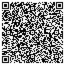 QR code with Mark D Lozano contacts