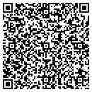 QR code with Oxygen Lounge contacts