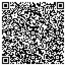 QR code with Ifco Systems contacts