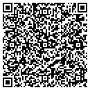 QR code with Advance Trades contacts