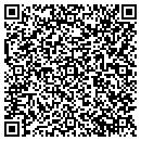 QR code with Custom Design Cabinetry contacts