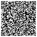 QR code with Alert Project contacts