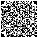 QR code with Rocking AB Designs contacts