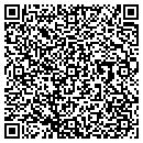 QR code with Fun RC Boats contacts