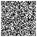 QR code with Client Connection Inc contacts