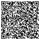 QR code with Head Start Center contacts