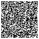 QR code with S A Cleghorn DVM contacts