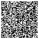 QR code with Quick Test Inc contacts
