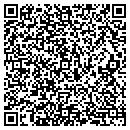 QR code with Perfect Designs contacts