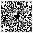 QR code with God 1st Production & Entrmt contacts