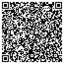 QR code with Schlegel System Inc contacts