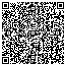 QR code with Three Basketeers contacts