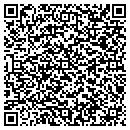 QR code with Postnet contacts