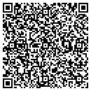 QR code with Gholston Enterprises contacts