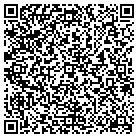 QR code with Growers Select Produce Inc contacts