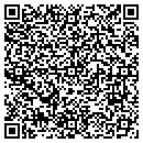 QR code with Edward Jones 01793 contacts