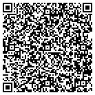 QR code with Redbird Family Clinic contacts