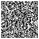 QR code with Wonder Bread contacts