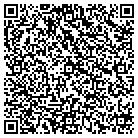 QR code with Mednet Management Corp contacts