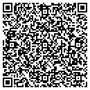QR code with Knowledge Alliance contacts