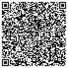 QR code with Fireball Electric Inc contacts