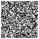 QR code with Golden State Container Inc contacts