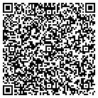 QR code with Greater Joy Christian Center contacts