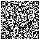 QR code with Gcs Service contacts