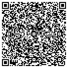 QR code with American Certified Electric contacts