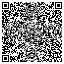 QR code with Inkom Com contacts