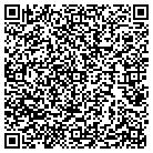 QR code with Island View Landing Inc contacts