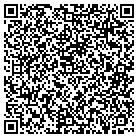 QR code with Instant Exposure Portable Sign contacts