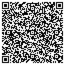 QR code with Texas Barber & Styling contacts