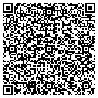 QR code with Sinclair Service Assessments contacts