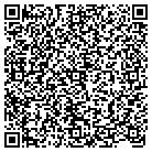 QR code with Better Office Solutions contacts