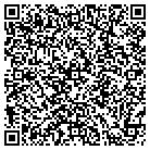 QR code with Paula Prince's Party Machine contacts