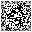 QR code with AMI Machining contacts