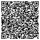 QR code with Noodles The Clown contacts